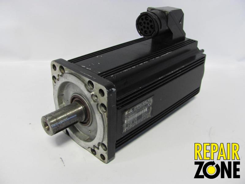 Indramat MHD093B-035-PP1-AA