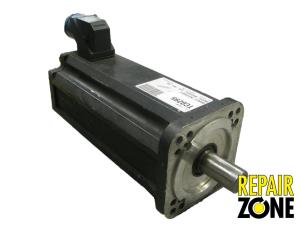 Indramat MHD093C-035-P60-BN