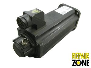 Indramat MHD093C-035-P60-BN