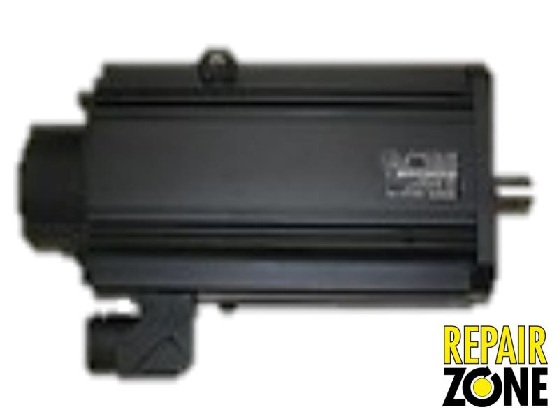 Indramat MHD093C-058-NG1-AA