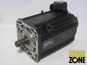 Indramat MHD112B-024-PG1-BN
