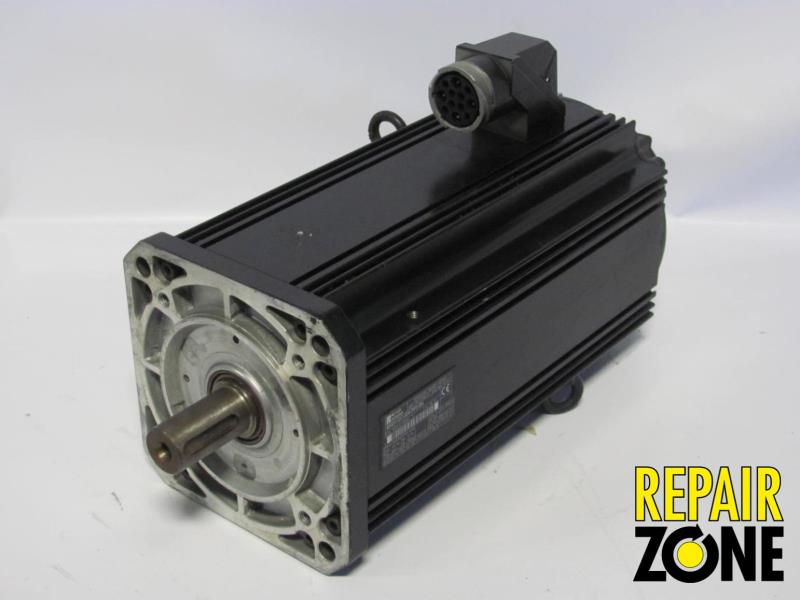 Indramat MHD112C-024-PP3-BN