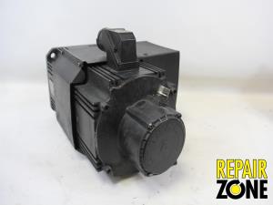 Indramat MHD112C-024-NG3-AN