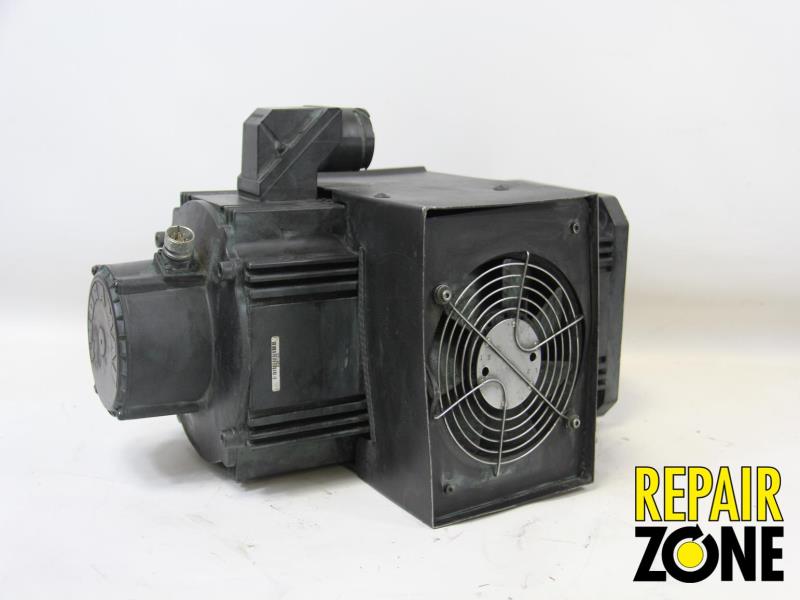 Indramat MHD112C-024-NG3-AN