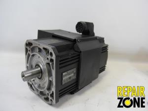Indramat MHD112C-024-NG3-AN