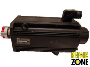 Indramat MHD112C-024-PG0-BN