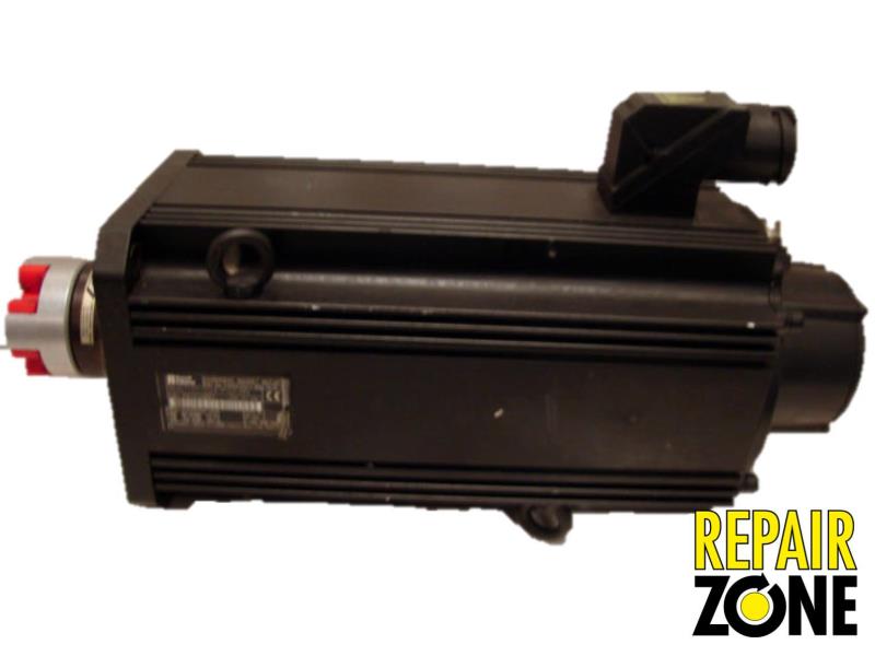 Indramat MHD112C-024-PG0-BN