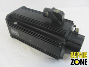 Indramat MHD112C-024-PG3-BN