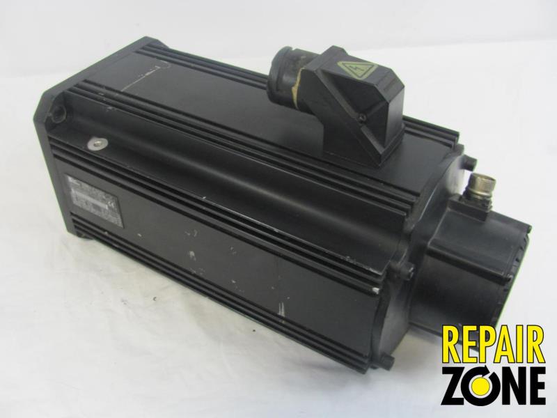 Indramat MHD112C-024-PG3-BN