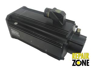 Indramat MHD112C-024-PG3-BN