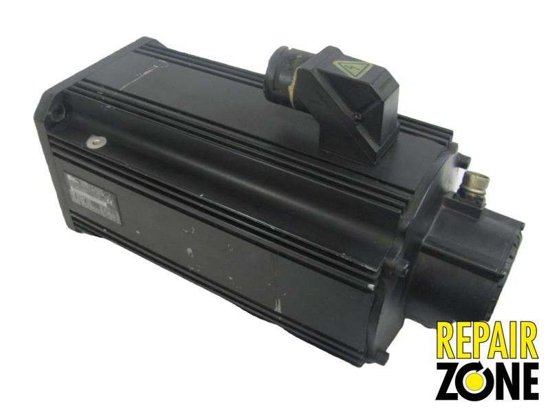Indramat MHD112C-024-PG3-BN