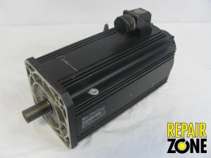 Indramat MHD112C-024-PG3-BN