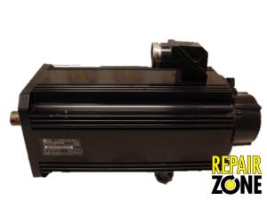 Indramat MHD112C-024-PP3-BN