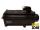 images/ProductImages/MHD112C024PP3BN.jpg