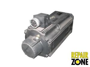 Indramat MHD112C-058-PP0-BN
