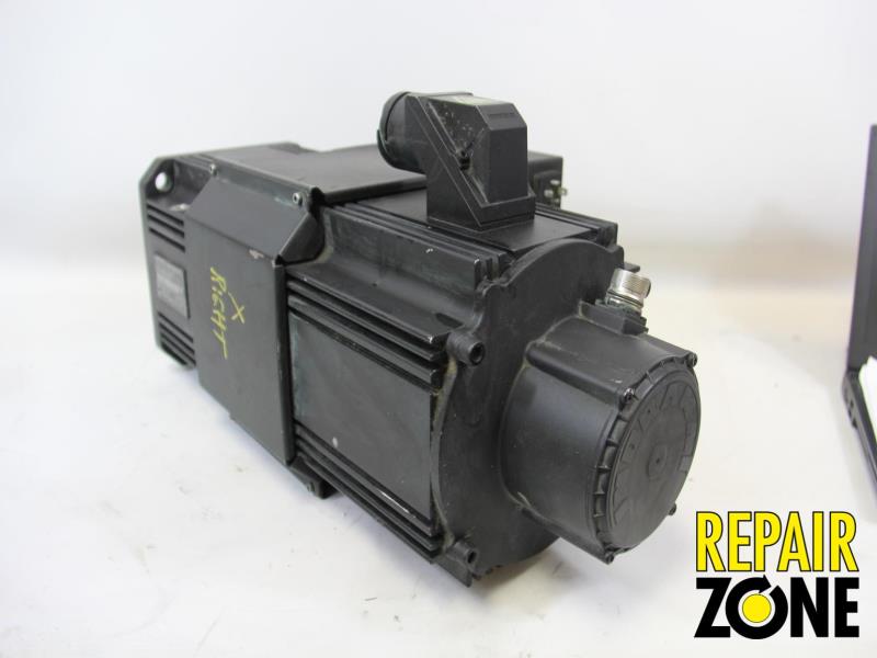 Indramat MHD112D-027-NG0-AN