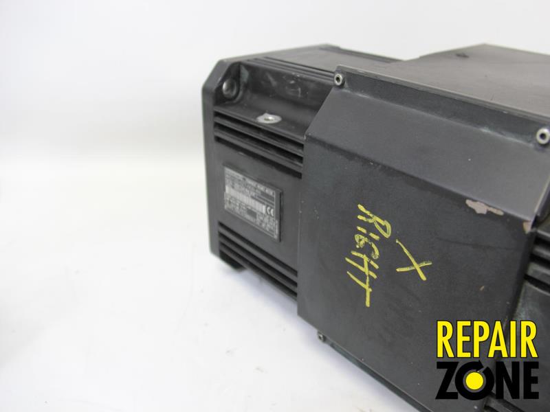 Indramat MHD112D-027-NG0-AN