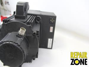 Indramat MHD112D-027-NG0-AN