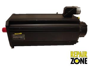 Indramat MHD112D-027-NG3-BN