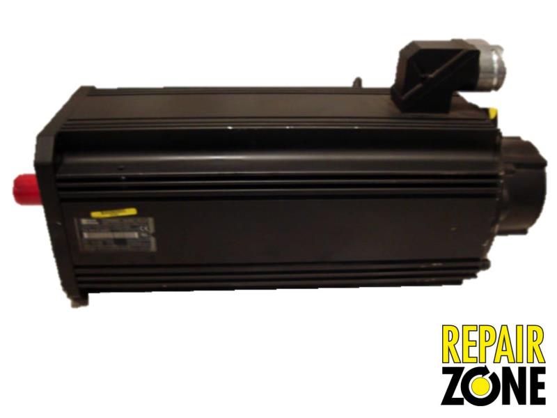 Indramat MHD112D-027-NG3-BN