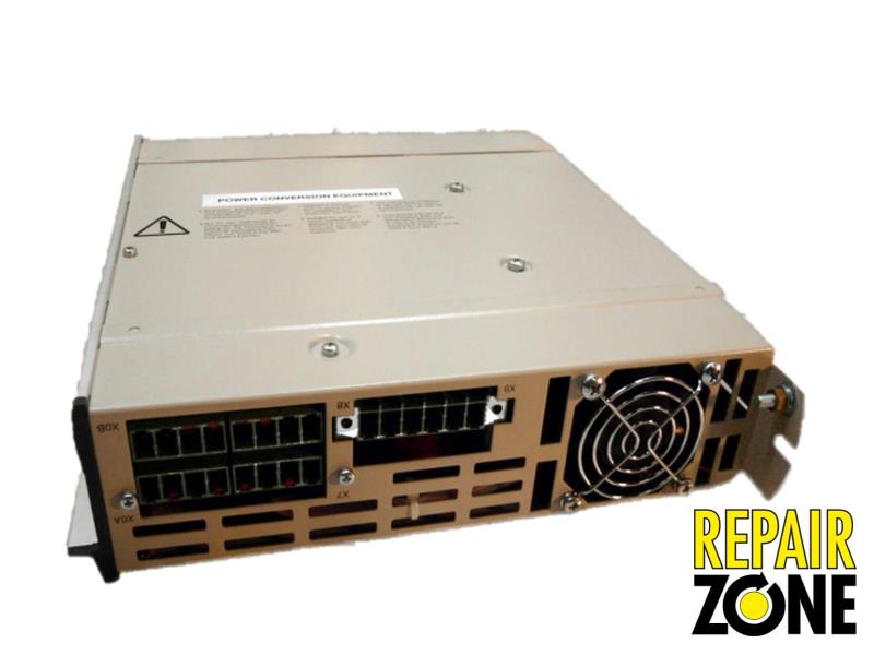 Modicon MHDA1004N00