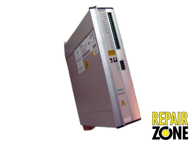 Modicon MHDA1004N00