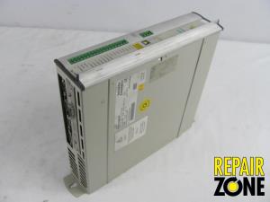 Modicon MHDA1028N00