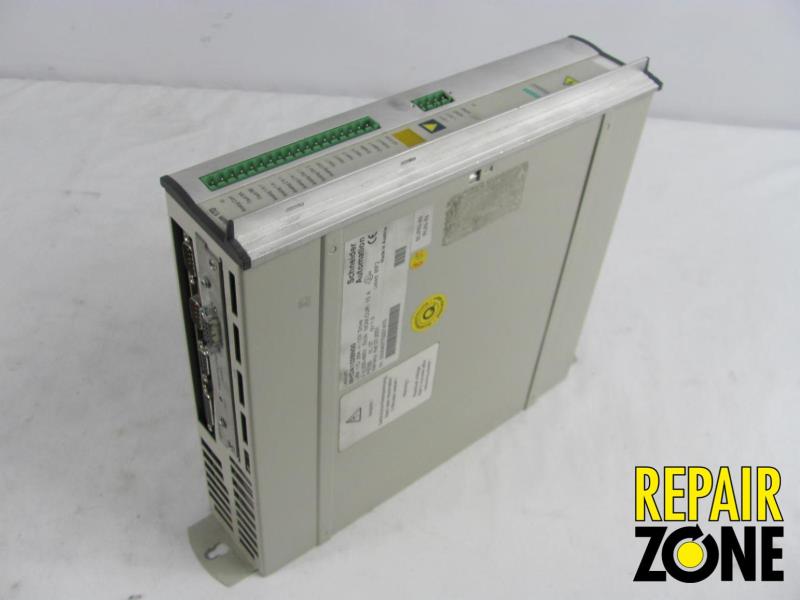 Modicon MHDA1028N00