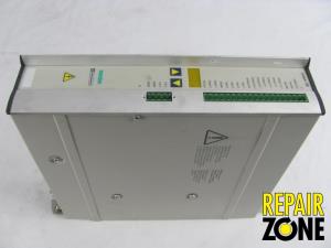 Modicon MHDA1028N00
