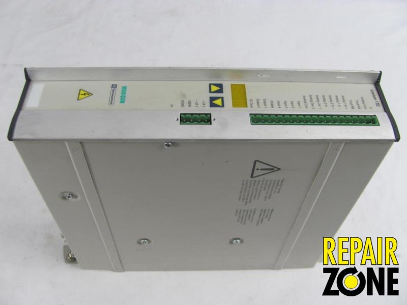 Modicon MHDA1028N00