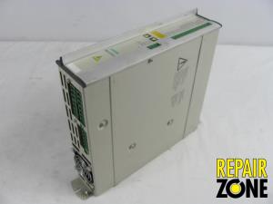 Modicon MHDA1028N00