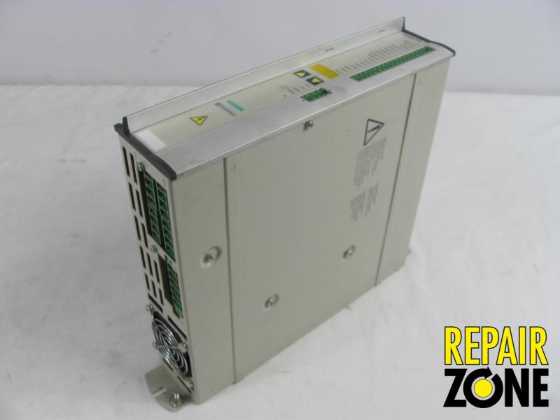 Modicon MHDA1028N00