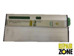Modicon MHDS1056N00