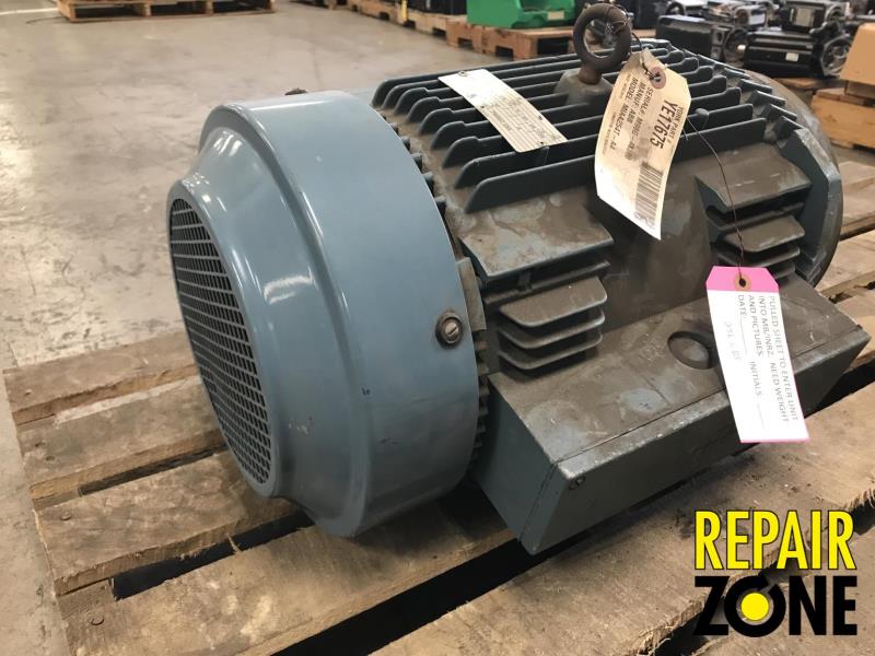 ABB MIAA 254T-A4