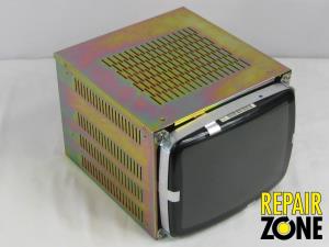 Monitronix MID100614022