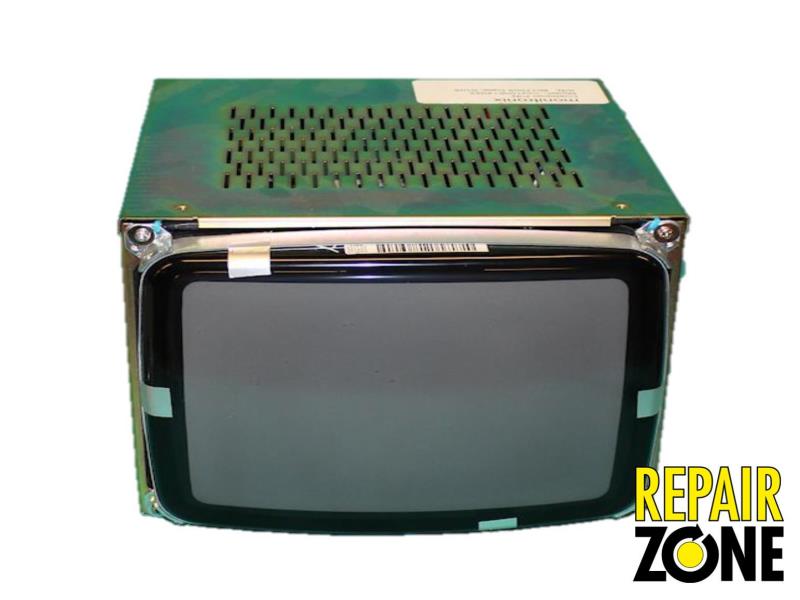 Monitronix MID100614022