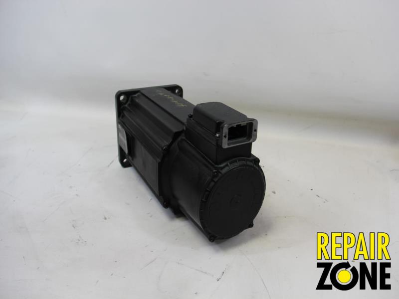 Indramat MKD090B-047-KG1-KN