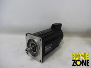 Indramat MKD090B-047-KG1-KN