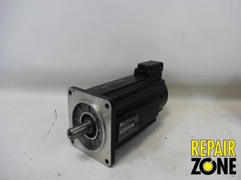 Indramat MKD090B-047-KG1-KN