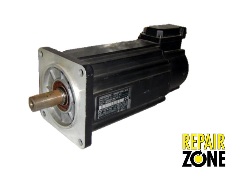 Indramat MKD090B-047-KP0-KN