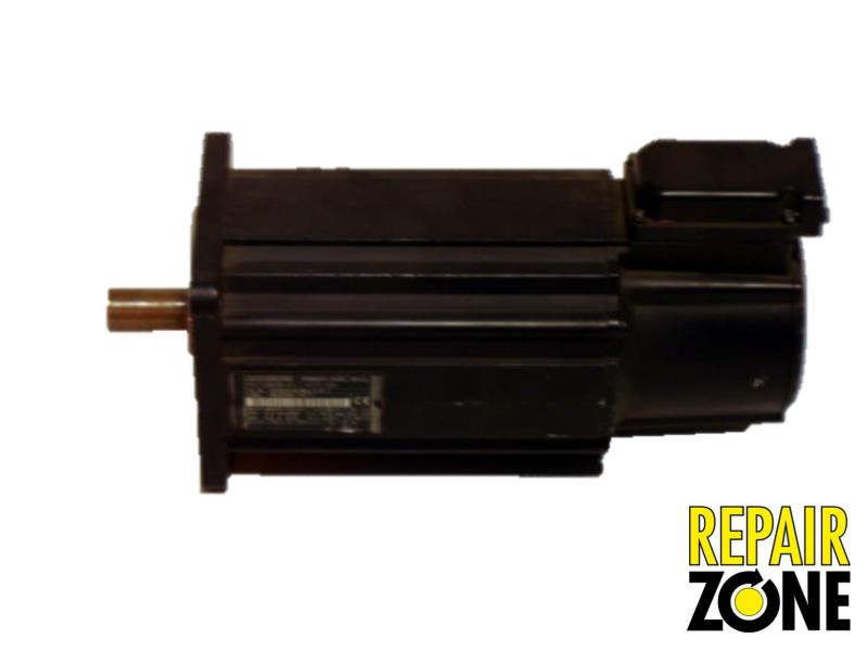Indramat MKD090B-047-KP0-KN