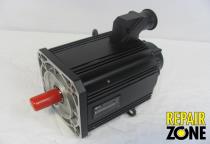 Bosch MKD112A-024-GPO-BN
