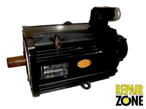 Indramat MKD112B-024-GG1-BN