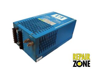 LH Research MM44-13Y3Y5Y/115