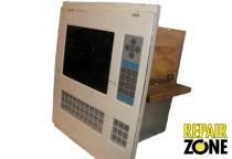 Modicon MM-FMN3-000
