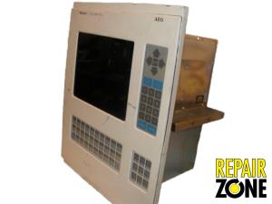 Modicon MM-FMN3-000