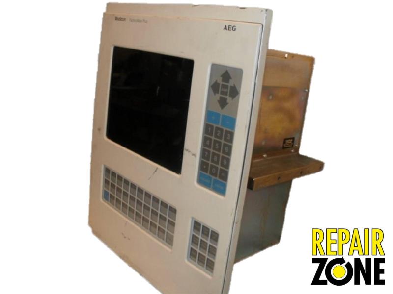 Modicon MM-FMN3-000