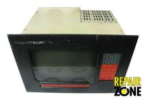 Total Control MMI22300CXX