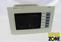 Modicon MM-ONC2-000