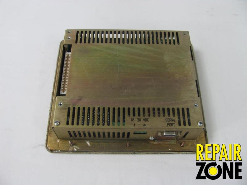 Modicon MM-PM10-300